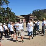 Paramount_079 (October 18, 2014)